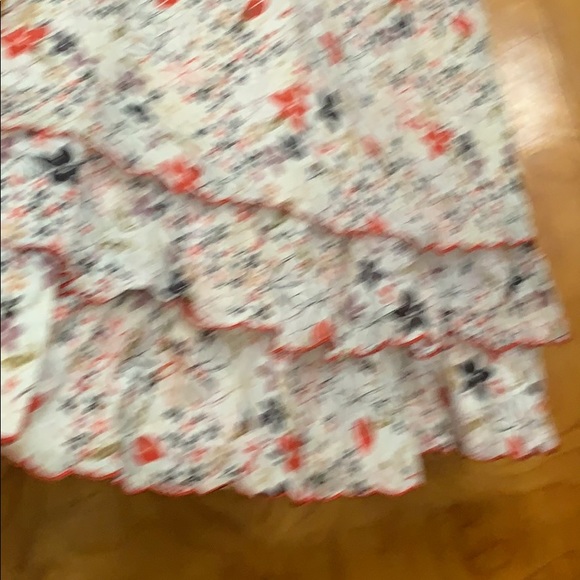 Sundress - Picture 4 of 4